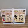 Inuyasha funko pop Image 2