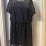Monsoon dress for sale Image 3