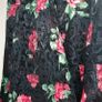 kimono size 18/20 Image 3