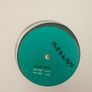 techno vinyl Image 5