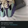 new balance Image 2