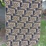 Upholstery Fabric Image 7