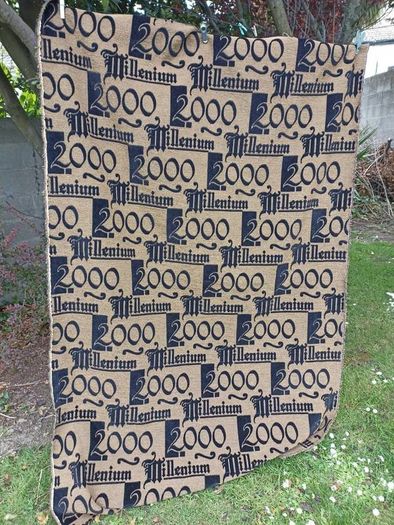 Upholstery Fabric