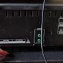 Kenwood KX-3010 Tape Deck Image 2