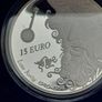 musicians coin set Image 3