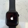 Apple Watch Series 10 GPS excellent working order 90% battery health Image 6