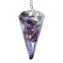 Orgonite Pendulum Image 5