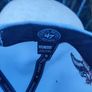 Cap Image 4