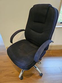 Office Chair - Realspace