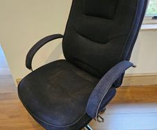 Office Chair - Realspace