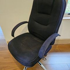 Office Chair - Realspace