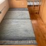 Caravan 2005 Adria Altea 502 DK | Perfect Lightweight Family 5-Berth (Fixed Bunks) Image 4