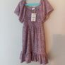 girls dress from Zara. Aged 10/11.  new Image 2