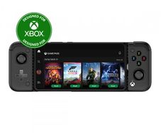 GameSir X2 Pro