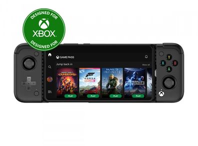 GameSir X2 Pro