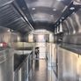 Brand New Airstream style unit/trailers for sale Image 7