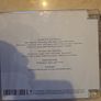Joy Division 2CD  - The Best Of Image 2