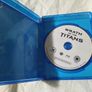 Wrath of the Titans Blu-ray Image 2