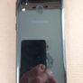 Samsung Galaxy Mobile Phone, Dual sim, Damaged Display (not Screen), Model Unknown Image 10