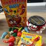 barbecue party game Image 2
