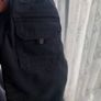 Tuff Stuff Size 13 Work Throusers Image 3