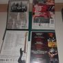 Music Concert DVDs 6e Each Image 2