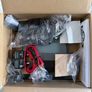 Pet Safe wireless pet containment system Image 3