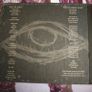 Bell Witch - Longing Image 3