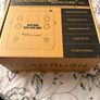 Headrush VX5 vocal processor Image 5