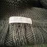 Stella Mc Cartney cardigan Image 10