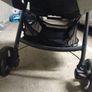 Baby carriage Image 4