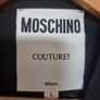 Moschino T Shirt - Size L Image 3