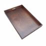 Custom Wooden Decor Commisions Image 2