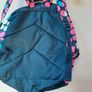 Backpack New  travel/Gym Image 5