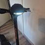 Kukirin G2 Electric Scooter Image 6