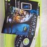 James Cameron s Avatar The game Xbox360 Games Original Image 2