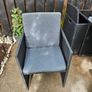 Garden Furniture Image 2