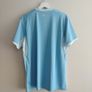 football jersey Image 6