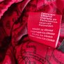 Red by Marc Ecko Bag Image 5
