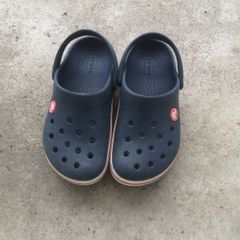 Kids Crocs