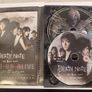 Death Note 2 Image 2