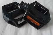 mtb pedals