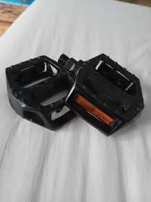 mtb pedals
