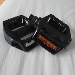 mtb pedals