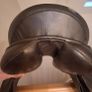 Black Country Saddle Image 4