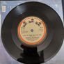 George Harrison - Got my mind set on you - IRISH PRESSING 1987 -  7" single Image 2