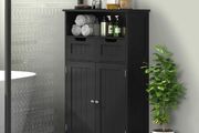 Bathroom Storage Cabinet