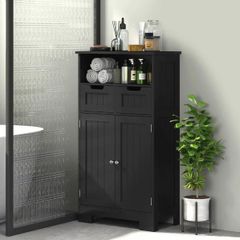 Bathroom Storage Cabinet