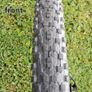 Adult mountain bike Image 7