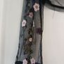 BNWT pretty top Image 2
